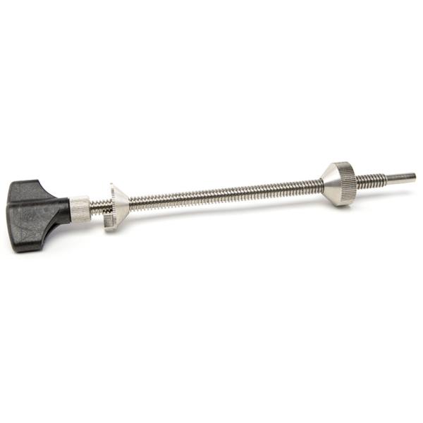 Feedback Sports E-TEIL ADAPTER F&Uuml;R TRUING STAND .