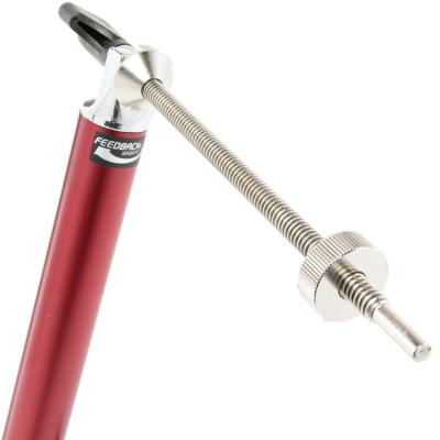 Feedback Sports E-TEIL ADAPTER F&Uuml;R TRUING STAND . Produktbild 3