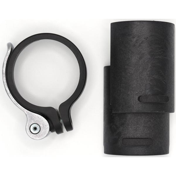 Feedback Sports Klemmschelle Stativ HD