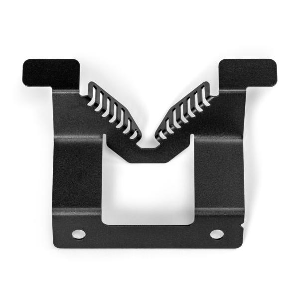 Feedback Sports Adapter 16" RAKK2.0