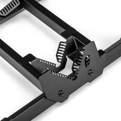Feedback Sports Adapter 16" RAKK2.0 Produktbild 1