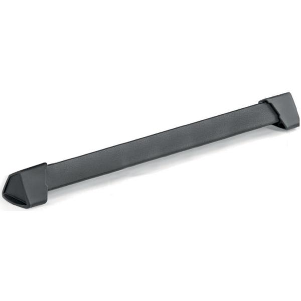 Feedback Sports RAKK 2.0/E Standbein