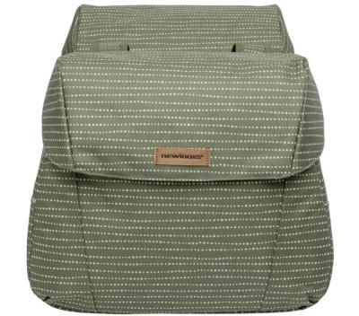 New Looxs Doppelpacktasche Joli Double Nomi Green Produktbild 1