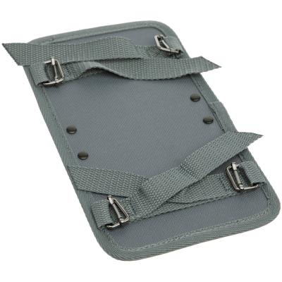 New Looxs Platten Tulum Grey Green Produktbild 1