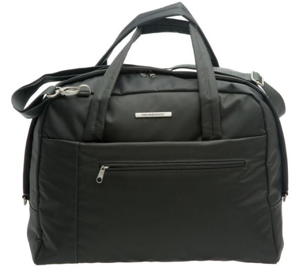 New Looxs RADTASCHE LAPINA ESPRESSO 17,5L     POLYESTER 40X31X14CM