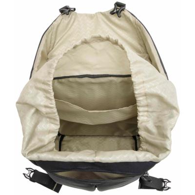 New Looxs Radtasche Sports Black Produktbild 3