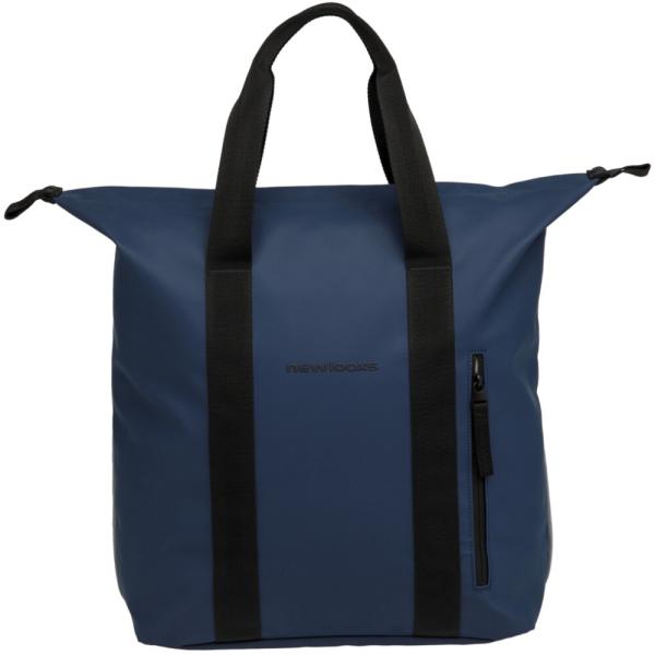 New Looxs Odense Kota Dark Blue
