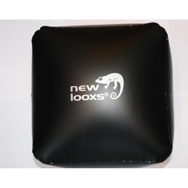 New Looxs New Looxs Taschenkissen Air Pillow