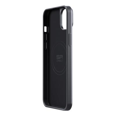 SP Connect SP Phone Case SPC+ iPhone 14 Max Produktbild 2