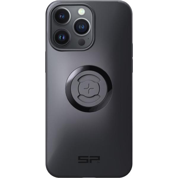 SP Connect SP Phone Case SPC+ iPhone 14 Pro Max