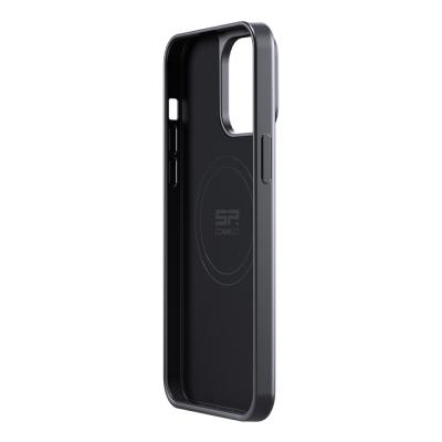 SP Connect SP Phone Case SPC+ iPhone 14 Pro Max Produktbild 2