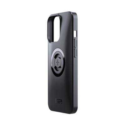 SP Connect SP Phone Case SPC+ iPhone 13 Pro Produktbild 1