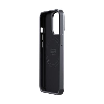 SP Connect SP Phone Case SPC+ iPhone 13 Pro Produktbild 2