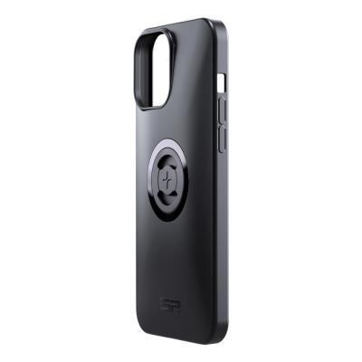 SP Connect SP Phone Case SPC+ iPhone 13 Pro Max/12 Pro Max Produktbild 1