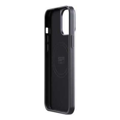 SP Connect SP Phone Case SPC+ iPhone 13 Pro Max/12 Pro Max Produktbild 2