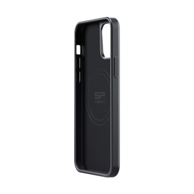 SP Connect SP Phone Case SPC+ iPhone 12 Pro/12 Produktbild 2