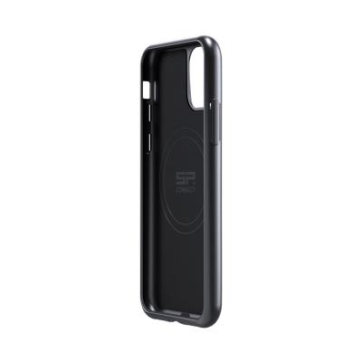 SP Connect SP Phone Case SPC+ iPhone 11 Pro/XS/X Produktbild 2