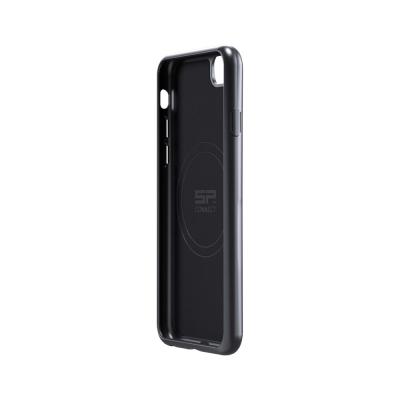 SP Connect SP Phone Case SPC+ iPhone SE/8/7/6S/6 Produktbild 2