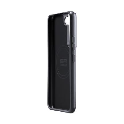 SP Connect SP Phone Case SPC+ S22 Produktbild 2