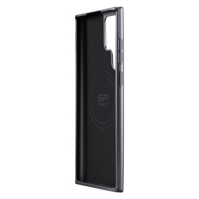 SP Connect SP Phone Case SPC+ S22 Ultra Produktbild 2