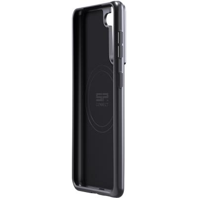 SP Connect SP Phone Case SPC+ S21 Produktbild 2