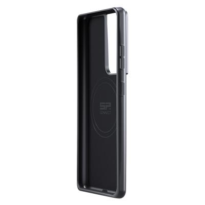 SP Connect SP Phone Case SPC+ S21 Ultra Produktbild 2