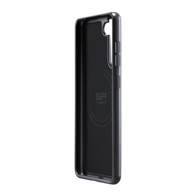 SP Connect SP Phone Case SPC+ S21 FE Produktbild 2