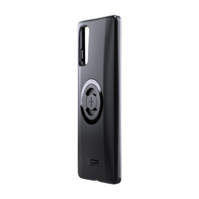 SP Connect SP Phone Case SPC+ S20 Produktbild 1