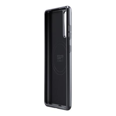 SP Connect SP Phone Case SPC+ S20 FE Produktbild 2