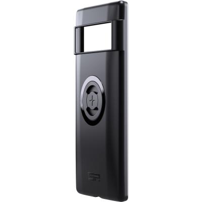 SP Connect SP Phone Case SPC+ Pixel 6 Pro Produktbild 1