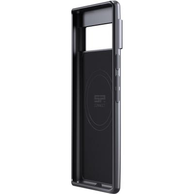 SP Connect SP Phone Case SPC+ Pixel 6 Pro Produktbild 2