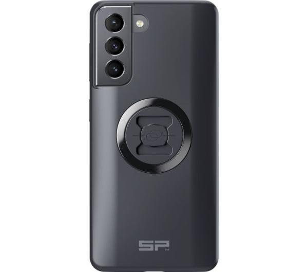 SP Connect SP Connect SP Phone Case Galaxy S21