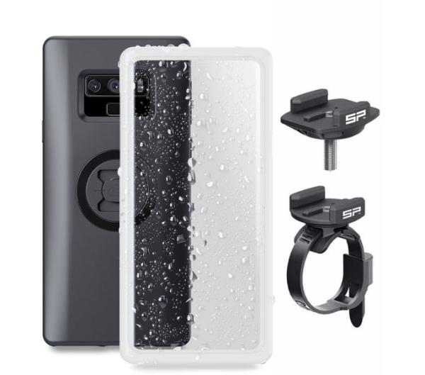 SP Connect SP Connect SP Bike Bundle Galaxy NOTE S9