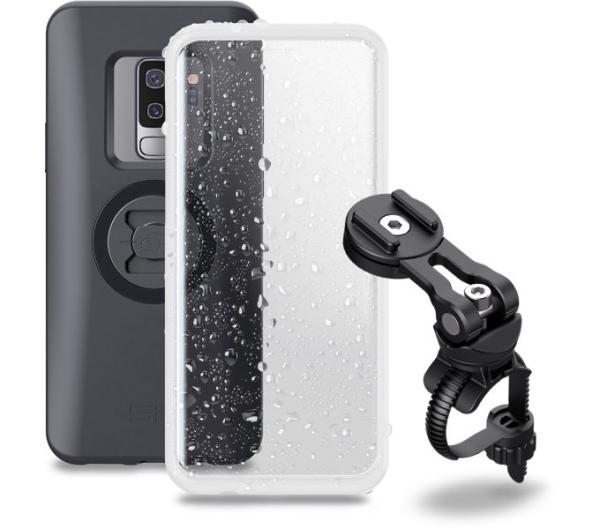 SP Connect SP Connect SP Bike Bundle 2 S8+/S9+