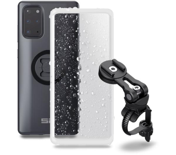 SP Connect SP Connect SP Bike Bundle 2 Galaxy S20