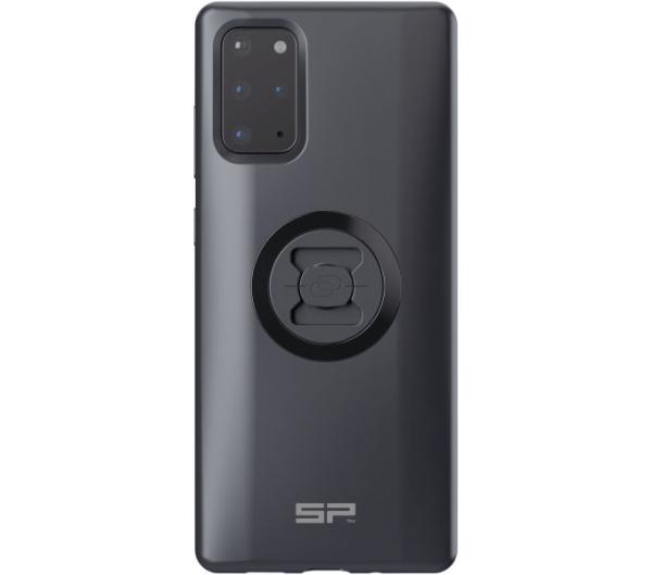 SP Connect SP Connect SP Phone Case Galaxy S20+