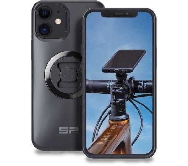 SP Connect SP Connect SP Phone Case iPhone 12 MINI