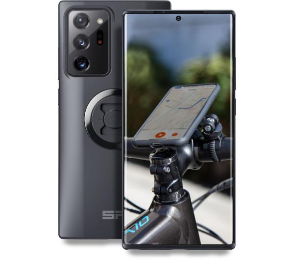 SP Connect SP PHONE CASE NOTE20 ULTRA