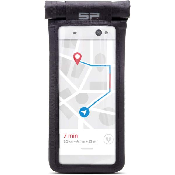 SP Connect SP Universal Phone Case SPC+ M