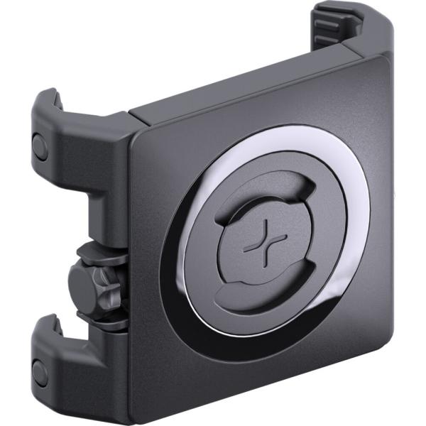 SP Connect SP Universal Phone Clamp SPC+