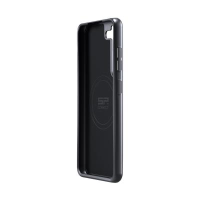 SP Connect SP Phone Case SPC+ S23 Produktbild 2