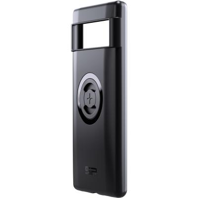SP Connect SP Phone Case SPC+ Pixel 7 Produktbild 1