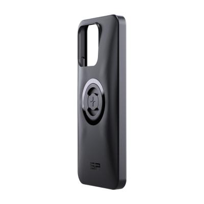 SP Connect SP Phone Case SPC+ Xiaomi 13 Produktbild 1