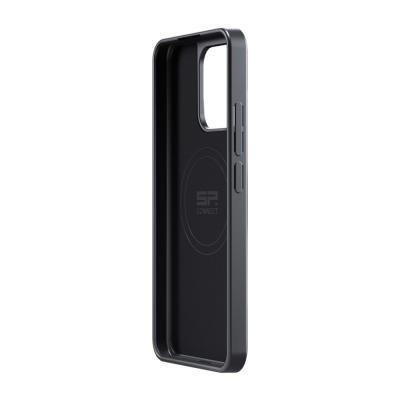 SP Connect SP Phone Case SPC+ Xiaomi 13 Produktbild 2