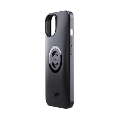SP Connect SP Phone Case SPC+ iPhone 15 Produktbild 1