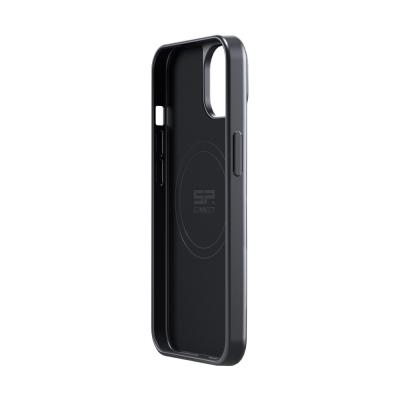 SP Connect SP Phone Case SPC+ iPhone 15 Produktbild 2