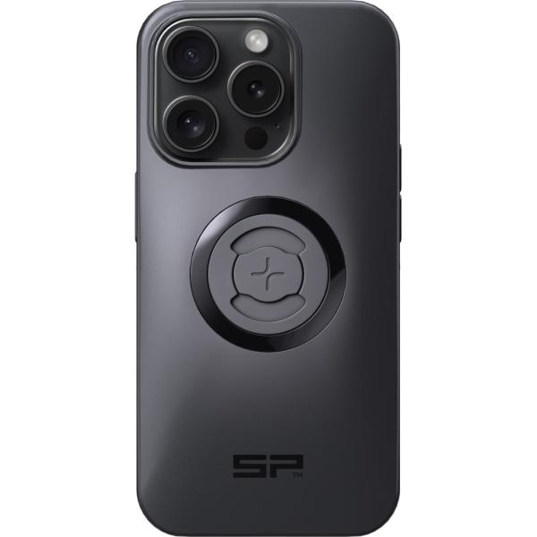 SP Connect SP Phone Case SPC+ iPhone 15 Pro