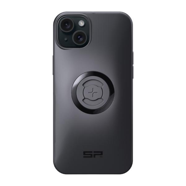 SP Connect SP Phone Case SPC+ iPhone 15 Plus
