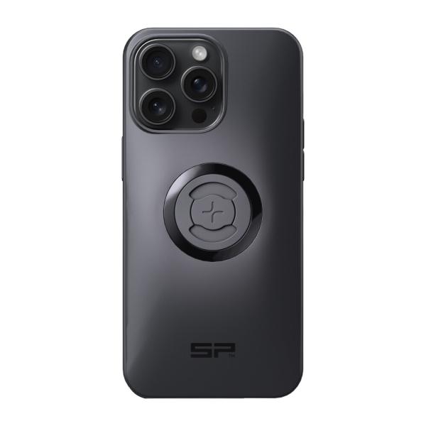 SP Connect SP Phone Case SPC+ iPhone 15 Pro Max