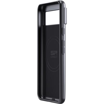 SP Connect SP Phone Case SPC+ Pixel 8 Produktbild 1